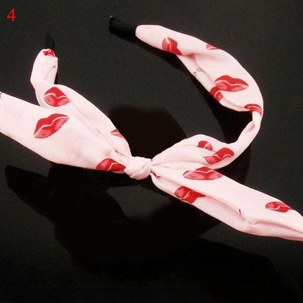 women cloth fabric floral dot striped headband makeup wash face non-slip hair accessories rabbit ears hair hoop bowknot headband q bbybtf
women cloth fabric floral dot striped headband makeup wash face non-slip hair accessories rabbit ears hair hoop bowknot headband q bbybtf