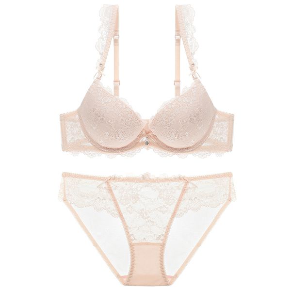 gathered lingerie girl adjustable bra suit, Red;black
gathered lingerie girl adjustable bra suit, Red;black