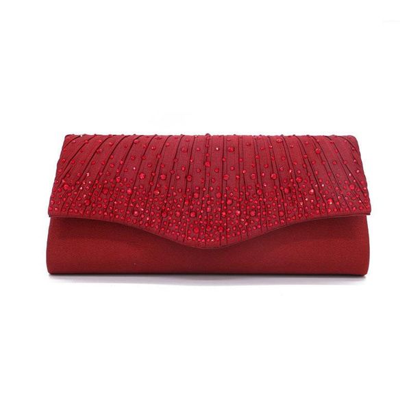 sequin ladies bag clutch bag chain small rhinestone dinner european style clutch shoulder chain1
sequin ladies bag clutch bag chain small rhinestone dinner european style clutch shoulder chain1