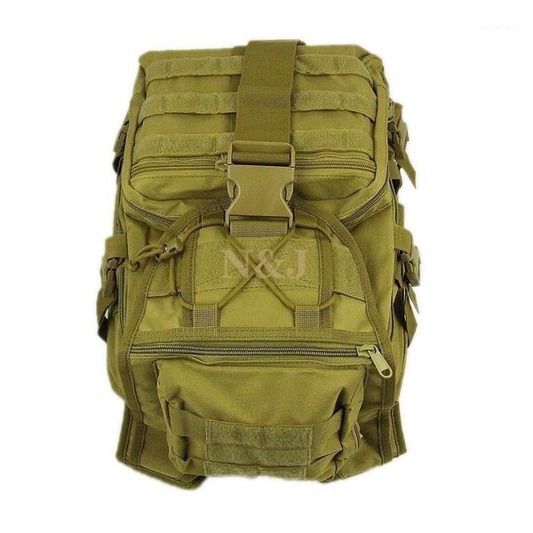 assult molle backpack rucksack tactical camping hiking trekking bag1
assult molle backpack rucksack tactical camping hiking trekking bag1