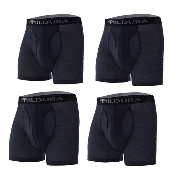 100% merino wool men merino wool underwear 4-pack man boxer underpants soft moisture wicking quick dry breathable size s- lj200922, Black;white
100% merino wool men merino wool underwear 4-pack man boxer underpants soft moisture wicking quick dry breathable size s- lj200922, Black;white