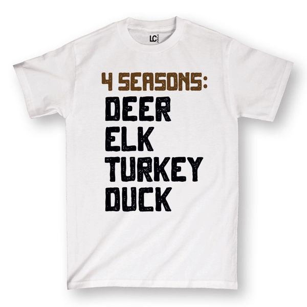 sport cotton men t-shirts classical 2019 hip hop tshirt streetwear clothing four seasons-short sleeve teepersonality tees
sport cotton men t-shirts classical 2019 hip hop tshirt streetwear clothing four seasons-short sleeve teepersonality tees