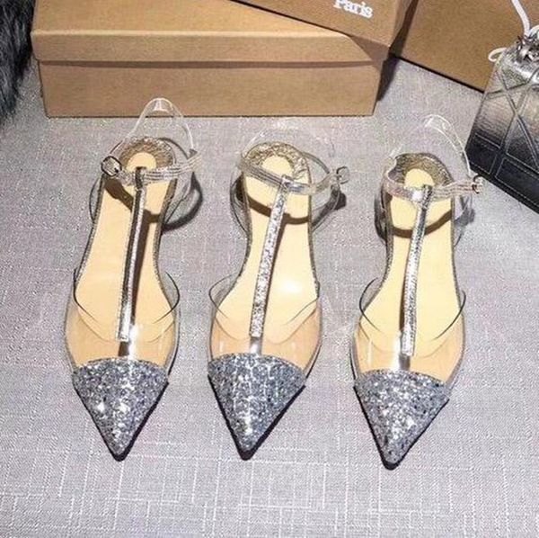кружевные туфли на высоких каблуках t ремешок clear slingback пятки насосов красный белый заостренный носок туфли на высоких каблуках прозра, Black
кружевные туфли на высоких каблуках t ремешок clear slingback пятки насосов красный белый заостренный носок туфли на высоких каблуках прозра, Black