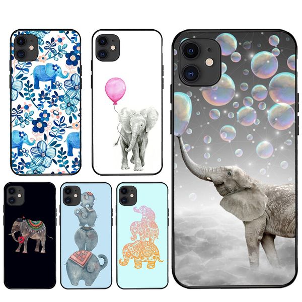 cute elephant cartoon case for iphone 12 mini 11 pro x xr xs max se 2020 6s 7 8 plus 5s cover
cute elephant cartoon case for iphone 12 mini 11 pro x xr xs max se 2020 6s 7 8 plus 5s cover