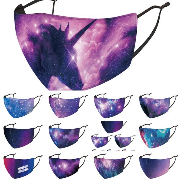 in stock reusable star print face masks pm2.5 mouth anti-dust cotton fabric washable mask 7 nafcq
in stock reusable star print face masks pm2.5 mouth anti-dust cotton fabric washable mask 7 nafcq