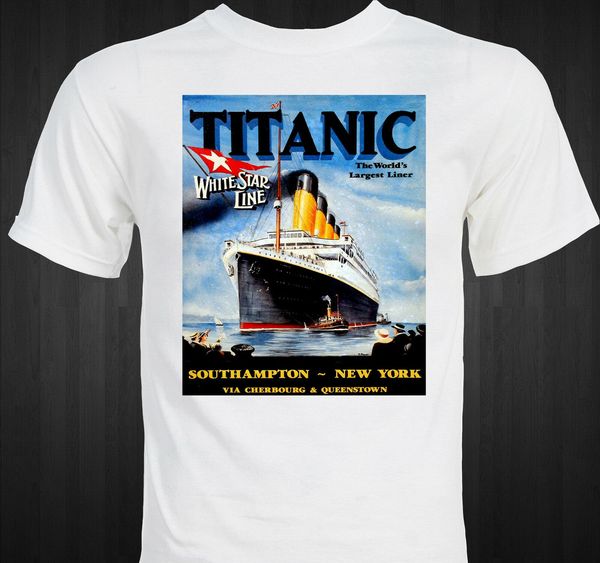titanic advertisement poster - historical cruise ship t-shirt new fashion men short sleeve t shirts sport hooded sweatshirt hoodie
titanic advertisement poster - historical cruise ship t-shirt new fashion men short sleeve t shirts sport hooded sweatshirt hoodie