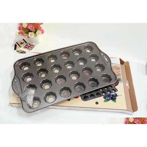 deluxe cheesecake pan, 24cavity, removable bases 6u0hz 
deluxe cheesecake pan, 24cavity, removable bases 6u0hz