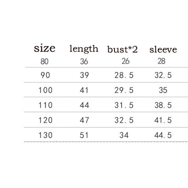 bottoming 9 long colors kids sleeve striped shirts t shirts cotton casual turtleneck base layers shirt childre, White;black
bottoming 9 long colors kids sleeve striped shirts t shirts cotton casual turtleneck base layers shirt childre, White;black
