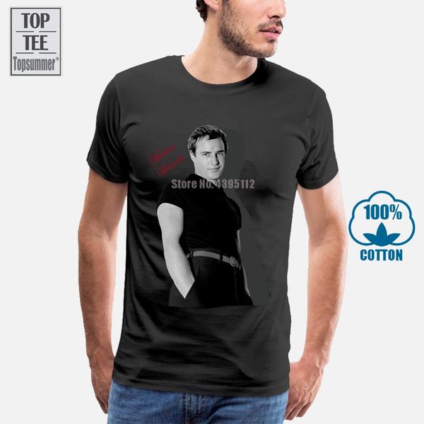 марлон брандо tshirt мужская футболка спортивная с капюшоном толстовка толстовка
марлон брандо tshirt мужская футболка спортивная с капюшоном толстовка толстовка