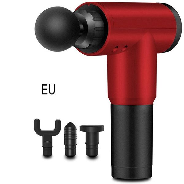 fitness home electric fascia gun massage gun muscle relaxer massager impact gun movement recovery fascia grab
fitness home electric fascia gun massage gun muscle relaxer massager impact gun movement recovery fascia grab
