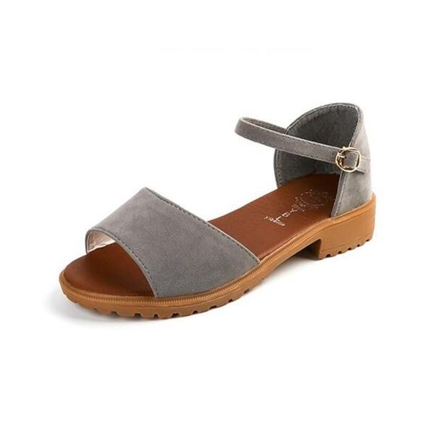 women's sandals summer new bling pumps shoes comfort ladies white black grey heels female footwear slip on sandals
women's sandals summer new bling pumps shoes comfort ladies white black grey heels female footwear slip on sandals