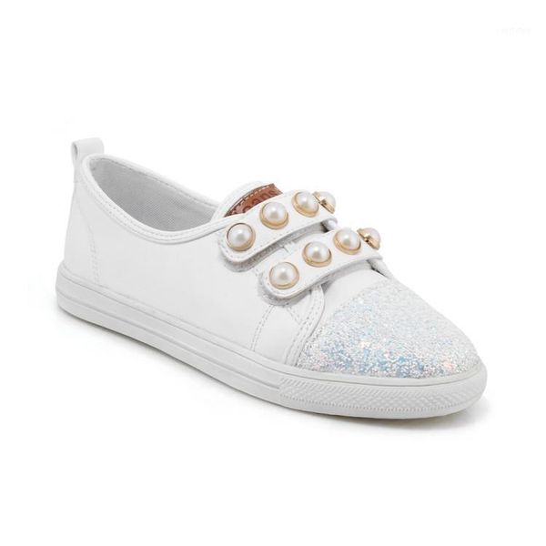 single spring 2020 new leisure shoes students super small size 29-18113 46 female shoes1, Black
single spring 2020 new leisure shoes students super small size 29-18113 46 female shoes1, Black