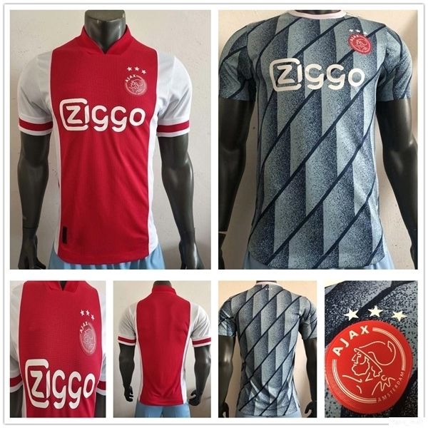 версии фк аякс футбол трикотажные тадич van de beek neres tagliafico промес ноури huntelaar пользовательские 2020 новый дом away футбол руба, Black;yellow
версии фк аякс футбол трикотажные тадич van de beek neres tagliafico промес ноури huntelaar пользовательские 2020 новый дом away футбол руба, Black;yellow
