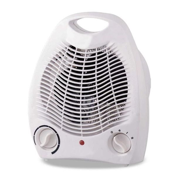 2000w electric fan room heater 220v portable electric space heater mini 3 heating settings air heating space winter warmer fan e
2000w electric fan room heater 220v portable electric space heater mini 3 heating settings air heating space winter warmer fan e
