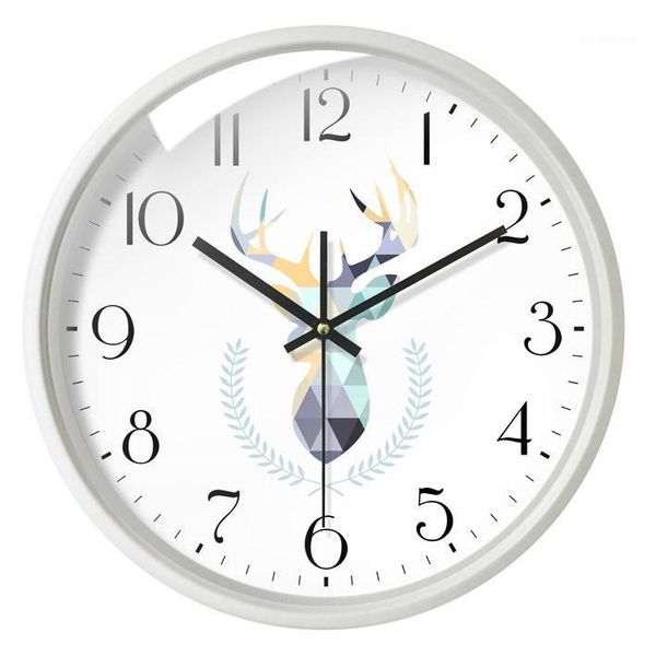 wall clocks europe clock living room modern creative silent bedroom household home decor bb50wc1
wall clocks europe clock living room modern creative silent bedroom household home decor bb50wc1