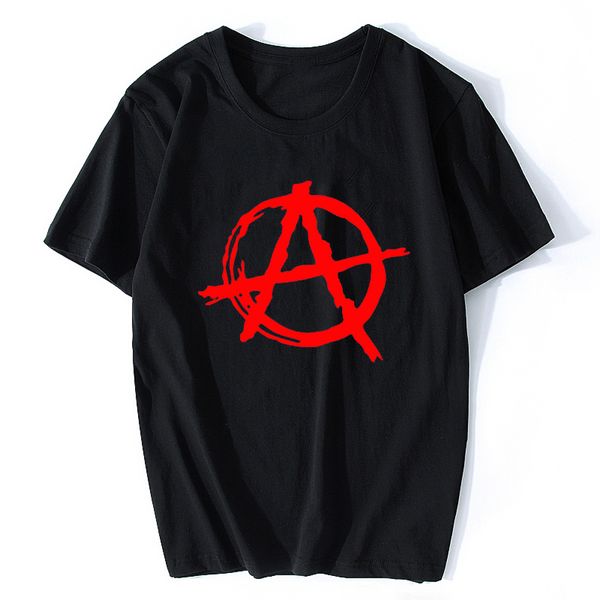 anarchy symbol t shirt - punk rock t shirt bedlam evil anarchist war rocker cool hip hop o neck men t shirt sport hooded sweatshirt hoodie
anarchy symbol t shirt - punk rock t shirt bedlam evil anarchist war rocker cool hip hop o neck men t shirt sport hooded sweatshirt hoodie