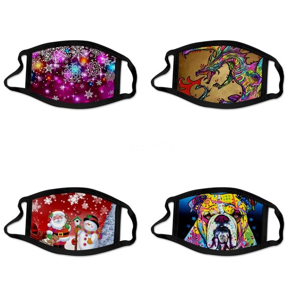 маска для лица маски fashionface мальчики мультфильм printedface маски c # 102, Black
маска для лица маски fashionface мальчики мультфильм printedface маски c # 102, Black
