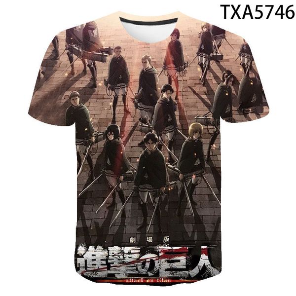 jorge masvidal vs nate diaz officialharajuku streetwear shirt men244 merch t shirt black men women
jorge masvidal vs nate diaz officialharajuku streetwear shirt men244 merch t shirt black men women