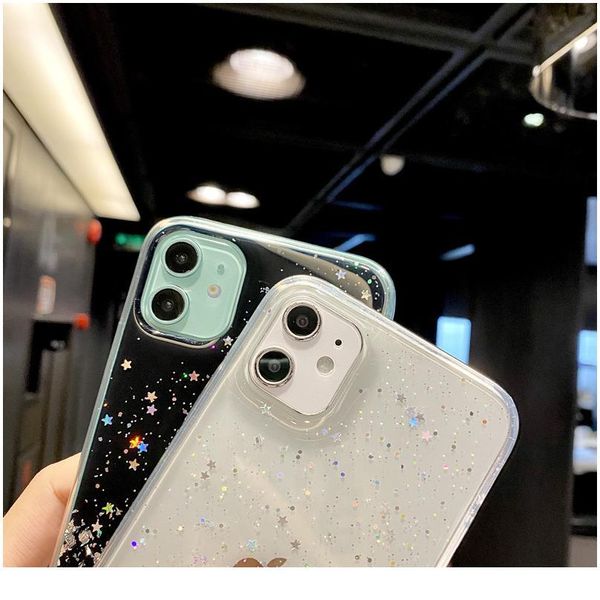 sparkle glitter stars sequins phone case for iphone se 2020 11 pro xs max 6 8 7 plus xr x necklace qyllxb
sparkle glitter stars sequins phone case for iphone se 2020 11 pro xs max 6 8 7 plus xr x necklace qyllxb