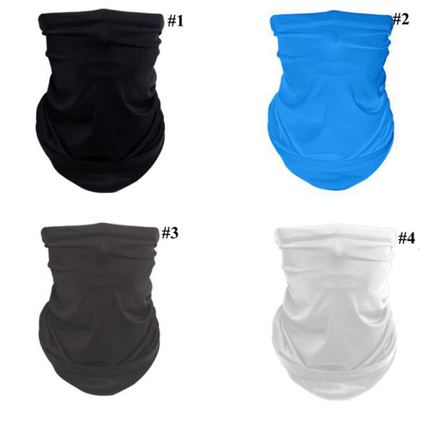 cycling headwear bicycle bandana outdoor ride sports neck mask headband scarf ljjo7870
cycling headwear bicycle bandana outdoor ride sports neck mask headband scarf ljjo7870
