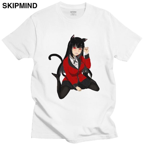 novelty manga kakegurui tshirt short sleeves pure t shirt graphic japanese anime jabami yumeko tee shirt gift sport hooded sweatshirt hoodie
novelty manga kakegurui tshirt short sleeves pure t shirt graphic japanese anime jabami yumeko tee shirt gift sport hooded sweatshirt hoodie