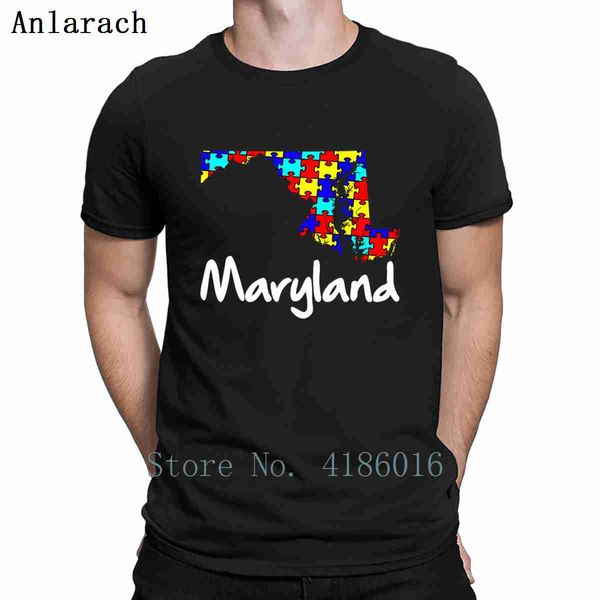 maryland autism awareness t shirt humor print natural summer round neck cotton pictures gift shirt sport hooded sweatshirt hoodie
maryland autism awareness t shirt humor print natural summer round neck cotton pictures gift shirt sport hooded sweatshirt hoodie