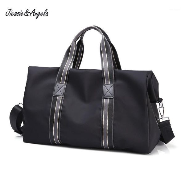 jiessie&angela large capacity men travel bag handbag women hand luggage bags waterproof travel duffle bag folding bags1
jiessie&angela large capacity men travel bag handbag women hand luggage bags waterproof travel duffle bag folding bags1