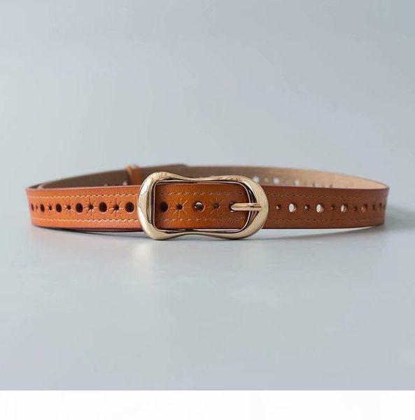 81km-9312- style women's 81km-9312-korean style korean belt women's belt, Black;brown
81km-9312- style women's 81km-9312-korean style korean belt women's belt, Black;brown