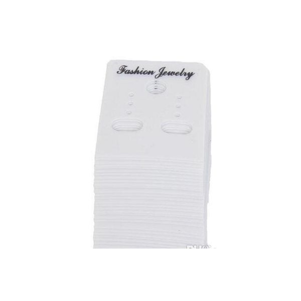 wholesale 3000pcs/lot fashion white custom jewelry earrings packaging display cards paper tags shipping 2yncy, Slivery;golden
wholesale 3000pcs/lot fashion white custom jewelry earrings packaging display cards paper tags shipping 2yncy, Slivery;golden