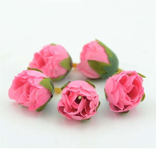 10pcs spring silk flower artificial flower head tea rose flowers wedding decoration wreaths wedding car decoration de bbyavy
10pcs spring silk flower artificial flower head tea rose flowers wedding decoration wreaths wedding car decoration de bbyavy