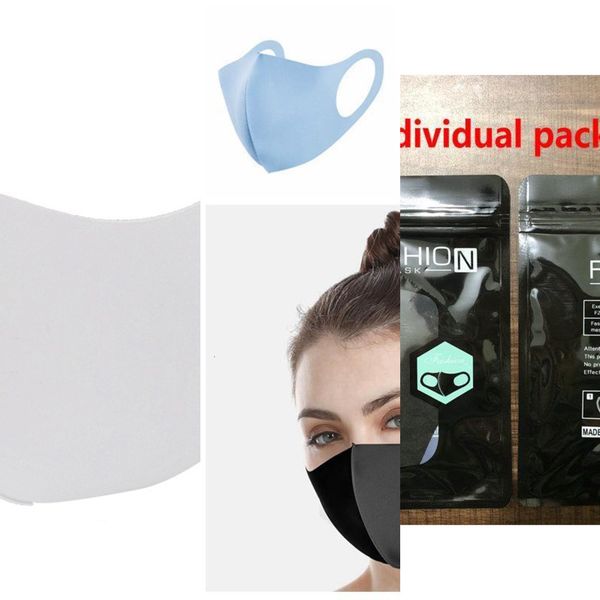 factoryc8yspm2.5 cover mask anti mouth dust respirator face dustproof anti-bacterial washable reusable ice duih
factoryc8yspm2.5 cover mask anti mouth dust respirator face dustproof anti-bacterial washable reusable ice duih