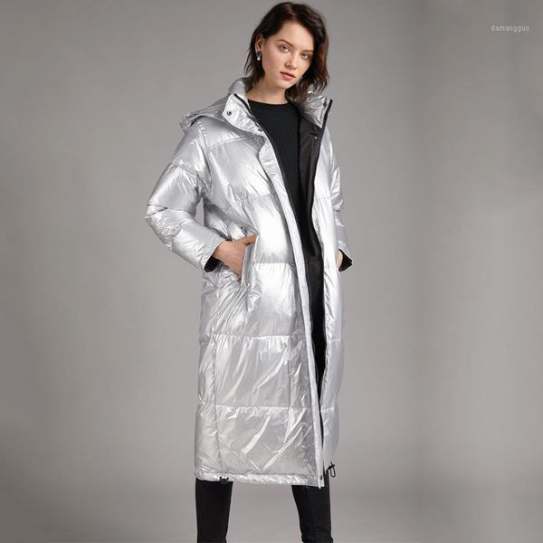 down jacket women 2020 new hooded winter women jacket fashion casual slim long warm cotton coat brand lady parkas vintage casual1, Black
down jacket women 2020 new hooded winter women jacket fashion casual slim long warm cotton coat brand lady parkas vintage casual1, Black