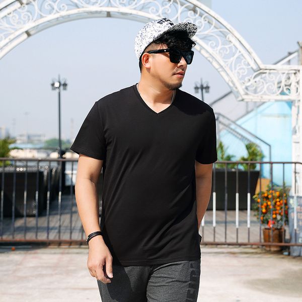 2021 short white clothes of the new t-brand t-shirt hip hop streetwear tee asian size -5xl tzc3, White;black
2021 short white clothes of the new t-brand t-shirt hip hop streetwear tee asian size -5xl tzc3, White;black