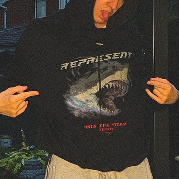 represent vintage hoodie washed black oversize hoody mens hooded sweatshirt jumpers casual pullovers men women hip hop streetwear mg200283
represent vintage hoodie washed black oversize hoody mens hooded sweatshirt jumpers casual pullovers men women hip hop streetwear mg200283