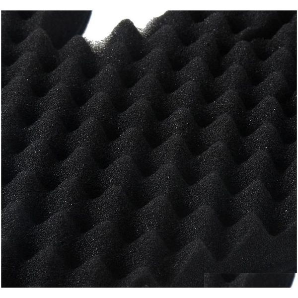 1pc sponge gloves fashion curls coil magic tool wave barber hair brush sponge gloves hair curler natura sqcjsd bdehair
1pc sponge gloves fashion curls coil magic tool wave barber hair brush sponge gloves hair curler natura sqcjsd bdehair