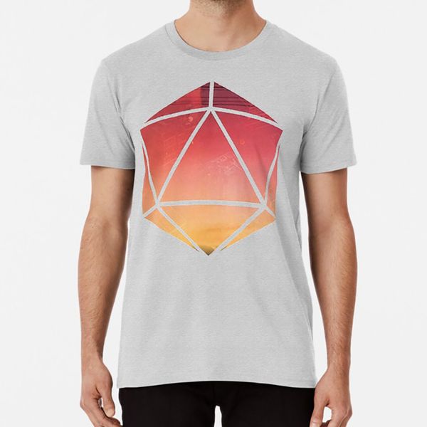 tshirt toko gua yang paling laris alhamdulilah odesza berbakti toko gua yang paling laris alhamdulilah sport sweatshirt hoodie t shirt
tshirt toko gua yang paling laris alhamdulilah odesza berbakti toko gua yang paling laris alhamdulilah sport sweatshirt hoodie t shirt