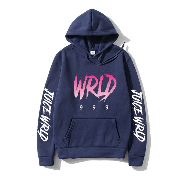 mens hoodies sweatshirt rapper juice wrld men women autumn winter hooded harajuku hip hop casual hoodie pullovers hoody clothing x1022, Black
mens hoodies sweatshirt rapper juice wrld men women autumn winter hooded harajuku hip hop casual hoodie pullovers hoody clothing x1022, Black
