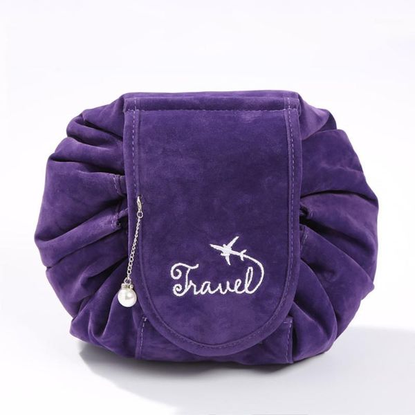 cosmetic bags & cases winter warm velvet for women designed make up bag female travel makeup toiletry organizer1
cosmetic bags & cases winter warm velvet for women designed make up bag female travel makeup toiletry organizer1