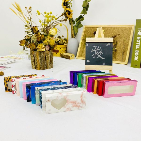 packaging box 3d boxes eyelashes unisexfalse eyelash mink faux cils lash stripe empty case paper lash boxes packaging fa
packaging box 3d boxes eyelashes unisexfalse eyelash mink faux cils lash stripe empty case paper lash boxes packaging fa