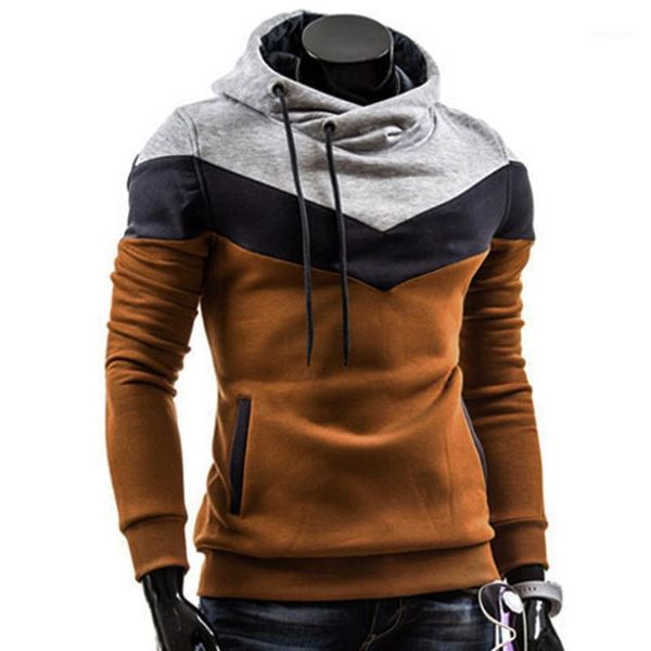 2016 autumn winter men sweatshirts hoodies men long sleeve sweatshirts man hoody pullover sweatshirt male coat outwear1, Black
2016 autumn winter men sweatshirts hoodies men long sleeve sweatshirts man hoody pullover sweatshirt male coat outwear1, Black