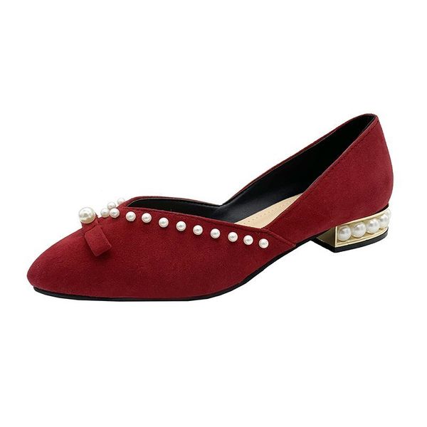 2021 the new fashion metal cord low-heel shoes 2021 red spring turned woman bombs comfortable slither in sandals 0b4b, Black
2021 the new fashion metal cord low-heel shoes 2021 red spring turned woman bombs comfortable slither in sandals 0b4b, Black