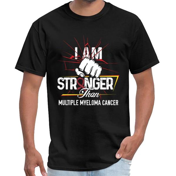 graphic stronger multiple myeloma cancer awareness techno 's vintage xxxl 4xl 5xl hiphop sport hooded sweatshirt hoodie t shirt
graphic stronger multiple myeloma cancer awareness techno 's vintage xxxl 4xl 5xl hiphop sport hooded sweatshirt hoodie t shirt