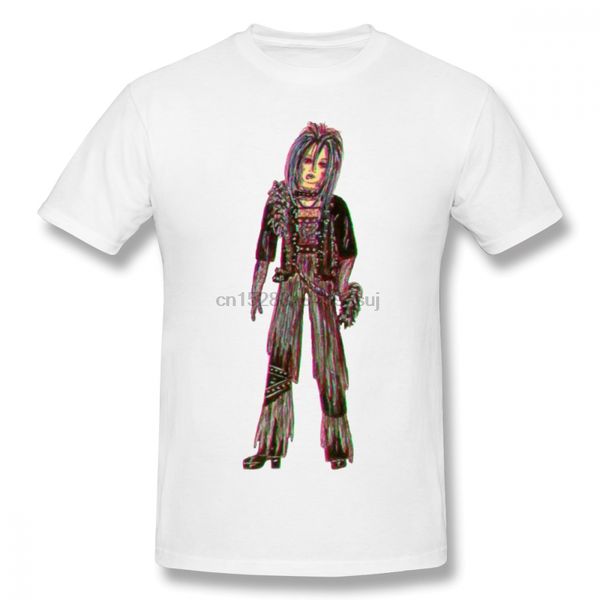 visual kei visual kei printed casual mens cute 5x cotton short sleeves hoodie designers t shirts sweatshirt
visual kei visual kei printed casual mens cute 5x cotton short sleeves hoodie designers t shirts sweatshirt