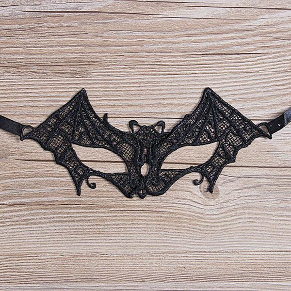 1 pcs women lace eye face mask masquerade ball prom halloween costume super quality ladies party masks half fave party mask wmtvlp
1 pcs women lace eye face mask masquerade ball prom halloween costume super quality ladies party masks half fave party mask wmtvlp