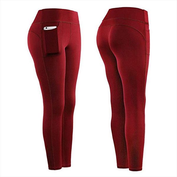women leggings pants push up fitness gym leggins running mesh leggins seamless workout pants femme high waist mujer amp;c, Black
women leggings pants push up fitness gym leggins running mesh leggins seamless workout pants femme high waist mujer amp;c, Black