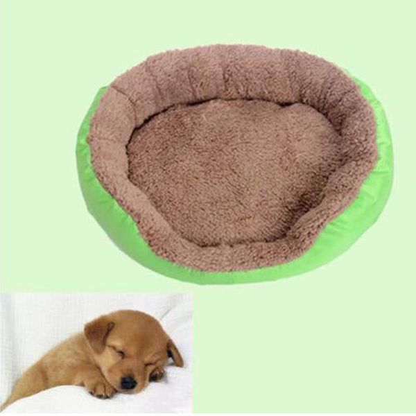 puppy beds/mats pet dog cat bed mat dog supplies durable kennel doggy puppy cushion basket stack pad sale
puppy beds/mats pet dog cat bed mat dog supplies durable kennel doggy puppy cushion basket stack pad sale