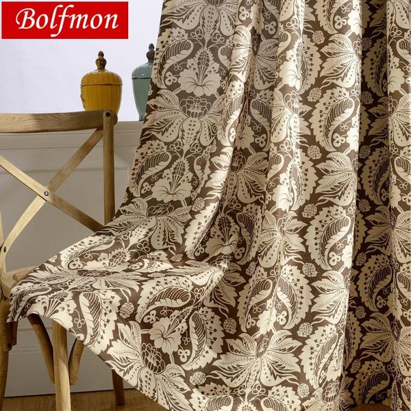 eco cotton polyester custom soft touch semi-blackout europe style brown coffee leaves window curtains for living room drapes
eco cotton polyester custom soft touch semi-blackout europe style brown coffee leaves window curtains for living room drapes