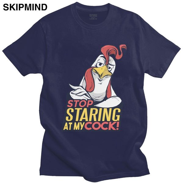 смешные стоп уставиться my cock тенниски pre усадке chicken tee shirt с коротким рукавом повседневная одежда тенниски подарок спорта толстов
смешные стоп уставиться my cock тенниски pre усадке chicken tee shirt с коротким рукавом повседневная одежда тенниски подарок спорта толстов