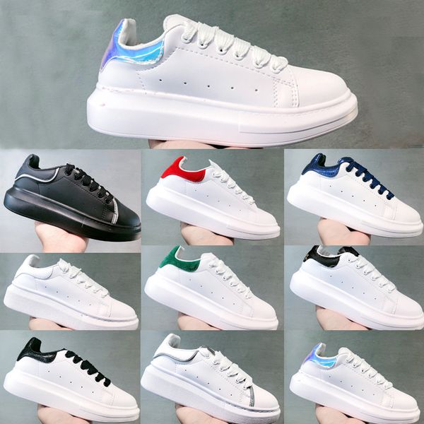 2020 черные мужские женские chaussures плоские красивая платформа вскользь тапки люкс дизайнеров обувь кожа сплошные цвета платье обуви
2020 черные мужские женские chaussures плоские красивая платформа вскользь тапки люкс дизайнеров обувь кожа сплошные цвета платье обуви