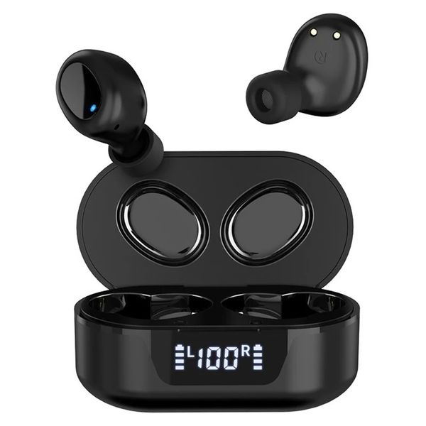 tw16 tws беспроводные наушники bluetooth наушники-вкладыши stereo спортивная водонепроницаемые наушники с микрофоном гарнитура аксессуары дл
tw16 tws беспроводные наушники bluetooth наушники-вкладыши stereo спортивная водонепроницаемые наушники с микрофоном гарнитура аксессуары дл